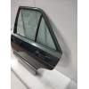 Recambio de puerta trasera izquierda para mercedes-benz clase c (w201) berlina 1.8 cat referencia OEM IAM   