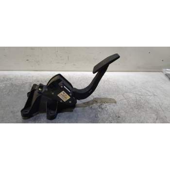 POTENCIOMETRO PEDAL 20CRDI 2006