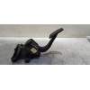 Recambio de potenciometro pedal para kia magentis active referencia OEM IAM  20CRDI 2006