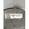 Recambio de servofreno para nissan primastar furgoneta (x83) 1.9 dci 100 referencia OEM IAM 8200300846 93852215 