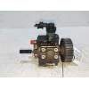 Recambio de bomba inyeccion para peugeot 206 sw x-line referencia OEM IAM 0445010102 9656300380 BOSCH
