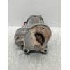 Recambio de motor arranque para ford focus turnier active referencia OEM IAM H1BT11000EC TS1855 
