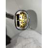 Recambio de electroventilador para peugeot 5008 premium referencia OEM IAM 9661571480  