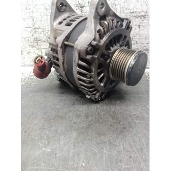 ALTERNADOR 23700AA660 