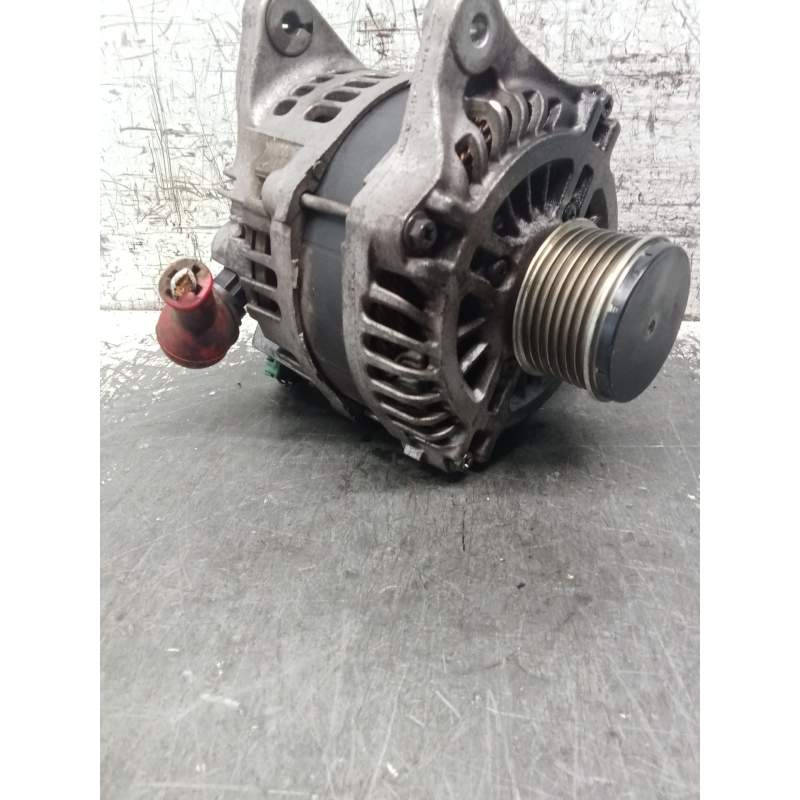 Recambio de alternador para subaru legacy v (bm) 2.0 d awd (bmd) referencia OEM IAM 23700AA660  