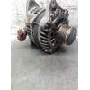 Recambio de alternador para subaru legacy v (bm) 2.0 d awd (bmd) referencia OEM IAM 23700AA660  