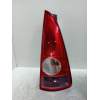 Recambio de piloto trasero derecho para renault espace iv (jk0) grand espace expression referencia OEM IAM 8200027152  