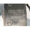 Recambio de caudalimetro para toyota rav 4 advance hybrid referencia OEM IAM 1974005310 2220428010 DENSO