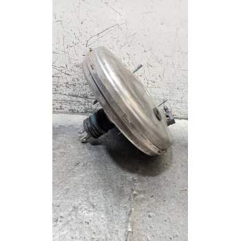 SERVOFRENO A2474300000 
