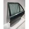 Recambio de puerta trasera izquierda para mercedes-benz clase c (w201) berlina 1.8 cat referencia OEM IAM   