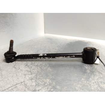 BRAZO SUSPENSION SUPERIOR TRASERO DERECHO 