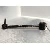 Recambio de brazo suspension superior trasero derecho para lexus gs300 (jzs147) edition referencia OEM IAM   