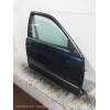 Recambio de puerta delantera derecha para bmw serie 5 berlina (e39) 525d referencia OEM IAM   4P