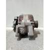 Recambio de alternador para opel astra g berlina referencia OEM IAM REC20103330  