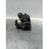 Recambio de bomba direccion para volkswagen passat variant (3b6) v6 tdi executive referencia OEM IAM 7690955104 25TDI 2001