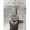 Recambio de inyector para bmw serie 3 berlina (e90) referencia OEM IAM 779844603 0445110289 BOSCH
