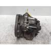 Recambio de caja cambios para smart coupe 0.6 turbo cat referencia OEM IAM BB0200 0003202V012 BB020007550