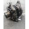 Recambio de alternador para subaru legacy v (bm) 2.0 d awd (bmd) referencia OEM IAM 23700AA660  