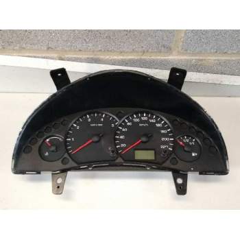 CUADRO INSTRUMENTOS 8T1T10849 CC 