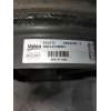 Recambio de electroventilador para peugeot 5008 premium referencia OEM IAM 9661571480  