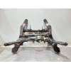 Recambio de puente delantero para bmw x1/ix1 u11 x1 sdrive 18i referencia OEM IAM 8836336 15G 2023