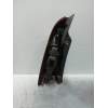 Recambio de piloto trasero derecho para renault espace iv (jk0) grand espace expression referencia OEM IAM 8200027152  