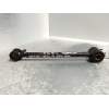 Recambio de brazo suspension superior trasero derecho para lexus gs300 (jzs147) edition referencia OEM IAM   