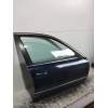 Recambio de puerta delantera derecha para bmw serie 5 berlina (e39) 525d referencia OEM IAM   4P