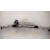 Recambio de cremallera direccion para renault captur iii captur e-tech hybrid referencia OEM IAM 6800018220 480105989R 2025
