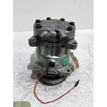 COMPRESOR AIRE ACONDICIONADO SD7H158026 8026 
