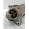 Recambio de motor arranque para ford focus turnier active referencia OEM IAM H1BT11000EC TS1855 