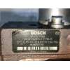 Recambio de bomba inyeccion para peugeot 206 sw x-line referencia OEM IAM 0445010102 9656300380 BOSCH