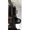 Recambio de potenciometro pedal para kia magentis active referencia OEM IAM  20CRDI 2006