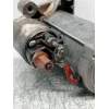 Recambio de motor arranque para ford focus turnier active referencia OEM IAM H1BT11000EC TS1855 