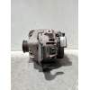 Recambio de alternador para opel astra g berlina referencia OEM IAM REC20103330  