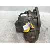 Recambio de caja cambios para smart coupe 0.6 turbo cat referencia OEM IAM BB0200 0003202V012 BB020007550