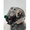 Recambio de bomba inyeccion para ssangyong actyon 2.0 td cat referencia OEM IAM A6650700401 R9044Z162A 