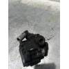 Recambio de bomba direccion para volkswagen passat variant (3b6) v6 tdi executive referencia OEM IAM 7690955104 25TDI 2001
