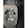 Recambio de piloto trasero derecho para renault espace iv (jk0) grand espace expression referencia OEM IAM 8200027152  