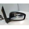 Recambio de retrovisor derecho para fiat stilo (192) 1.9 8v jtd cat referencia OEM IAM   ELECTRICO