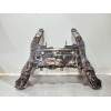 Recambio de puente delantero para bmw x1/ix1 u11 x1 sdrive 18i referencia OEM IAM 8836336 15G 2023