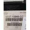 Recambio de cuadro instrumentos para ford transit connect (tc7) furgón (2006) referencia OEM IAM 8T1T10849 CC 
