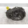 Recambio de caja cambios para smart coupe 0.6 turbo cat referencia OEM IAM BB0200 0003202V012 BB020007550