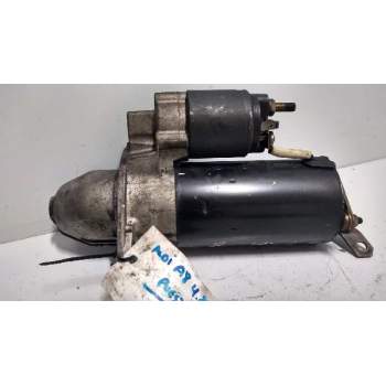 MOTOR ARRANQUE 0001110100 1005821723 