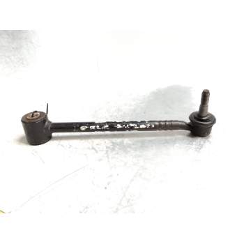 BRAZO SUSPENSION SUPERIOR TRASERO IZQUIERDO 