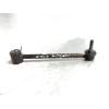 Recambio de brazo suspension superior trasero izquierdo para lexus gs300 (jzs147) edition referencia OEM IAM   