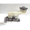Recambio de bomba freno para honda jazz (gd1/5) 1.2 dsi cat referencia OEM IAM   
