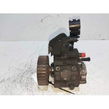 BOMBA INYECCION 0445010102 9683703780 BOSCH OEM 0445010102