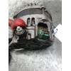 Recambio de alternador para subaru legacy v (bm) 2.0 d awd (bmd) referencia OEM IAM 23700AA660  