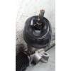 Recambio de cremallera direccion para renault captur iii captur e-tech hybrid referencia OEM IAM 6800018220 480105989R 2025